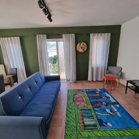 Villa Xenia